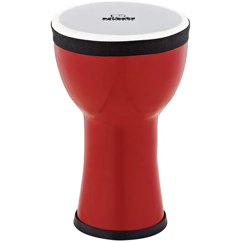 Nino -emdj-fe children djembe fire engine