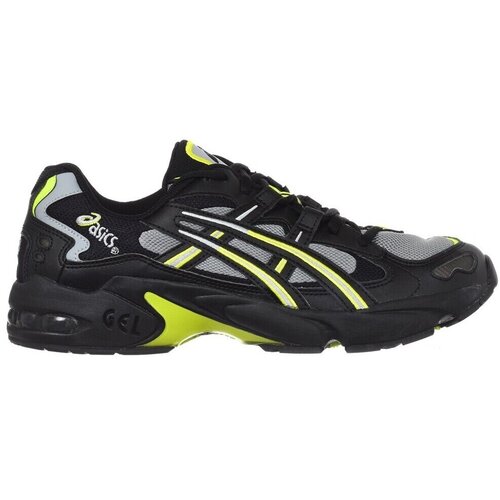 Asics Tenis Gel-kayano 5 Og pisana Cene