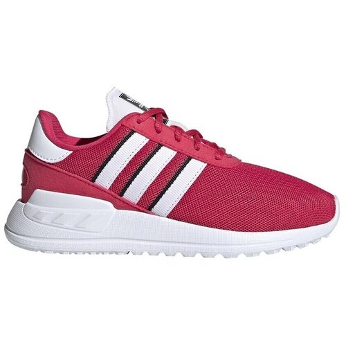 Adidas Nizke superge LA Trainer Lite C pisana Cene