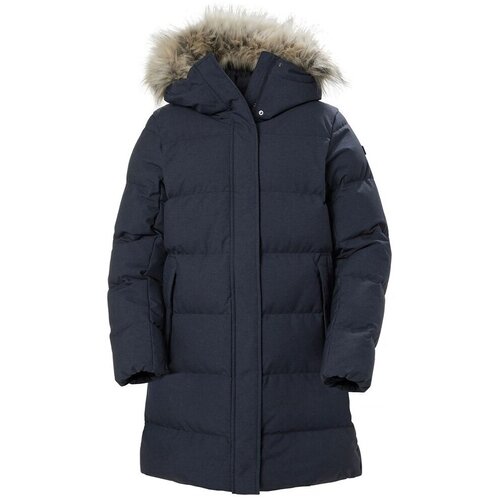 Helly Hansen Parke Blossom Puffy Cene