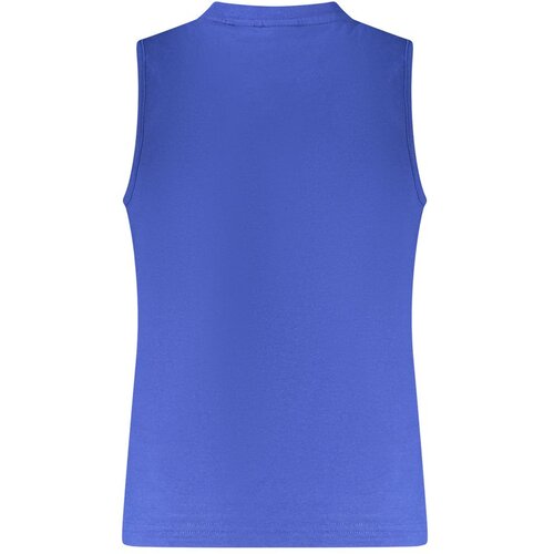 North Sails Dječji Plavi Tank Top Slike