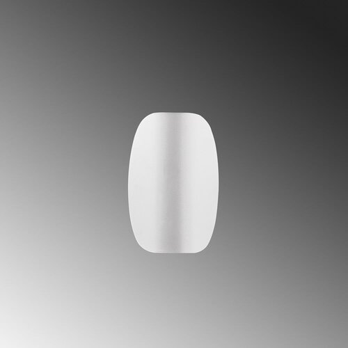 Opviq lights Heybe - 13626 Chrome Wall Lamp Slike