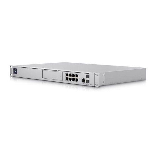Ubiquiti UniFi Dream Machine Special Edition,... Cijene