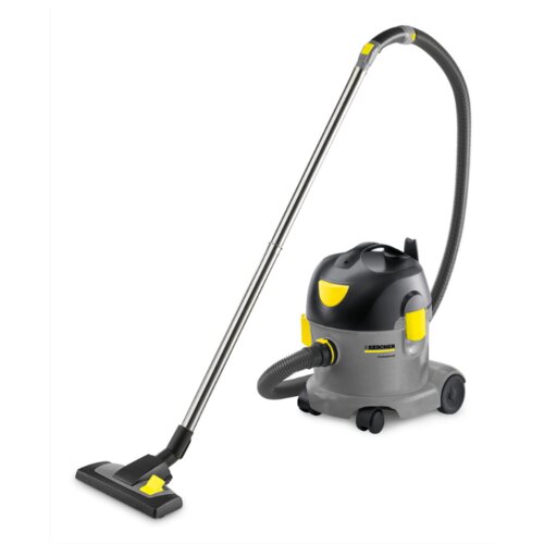  KARCHER T 10/1 Cijene