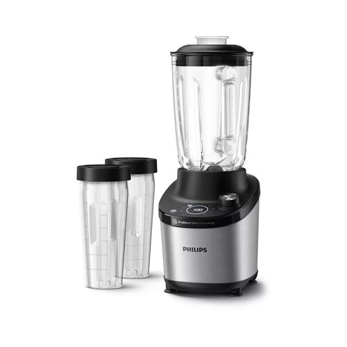 Philips Blender HR3760/10 Slike