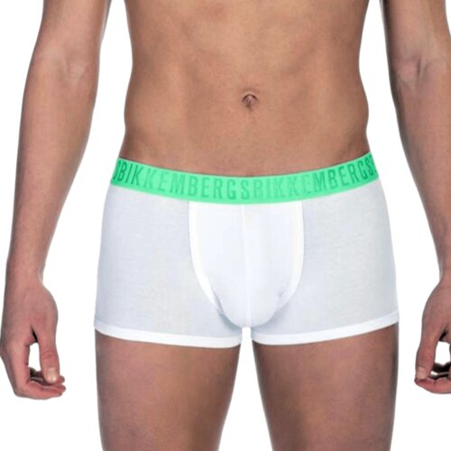 Bikkembergs Set mu&amp;scaron;kih bokserica, 2 komada, Beli Slike