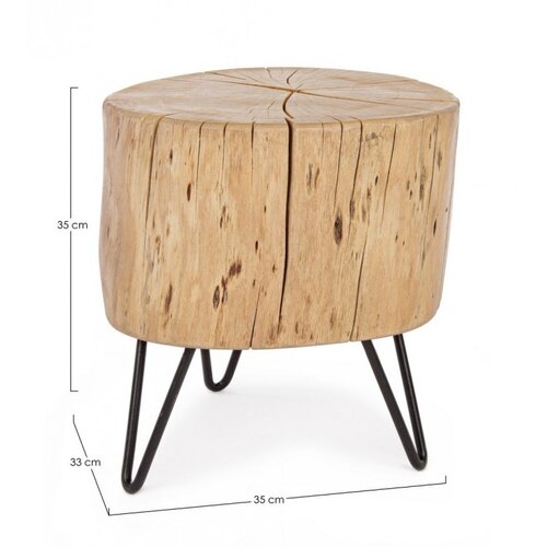  Tabure artur H35 Cene