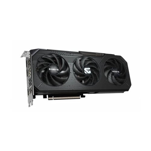 Gigabyte Grafička kartica GV-R9060XTGAMING, OC-8GD, Radeon, RX 9060 XT GAMING OC, 8GB Cene