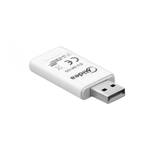 Midea WiFi kontroler za klimu EU-SK105 Cene