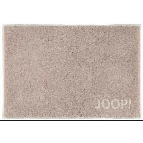 Joop! kopalniška preproga naravne barve 60/90 cm Cene