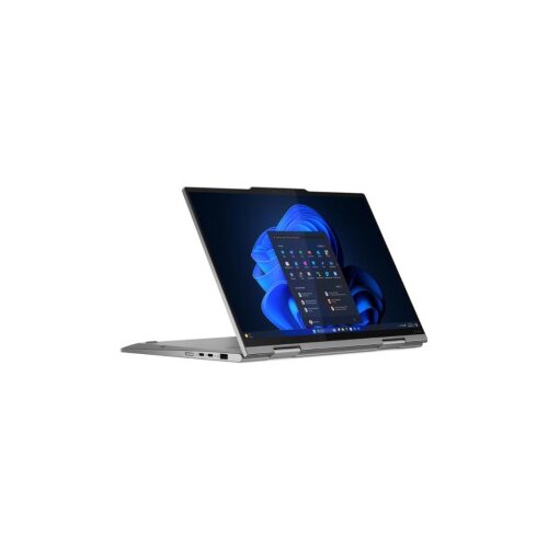 Lenovo ThinkPad X1 2-in-1 G10 W11P 14" WUXGA Touch U7 255U 32GB 1TB 21Q000BPCX Cene