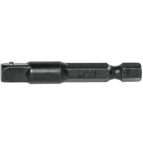 Makita Adapter 50mm 1/46KT - 1/44KT Slike
