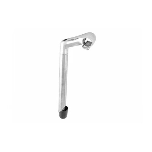 Jiabao Lula volana 25.4 x 25.4 mm ext 80mmx250mm alu hromirana za carmu Slike