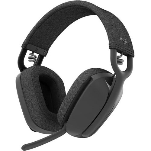 Logitech Zone Vibe 100 slu&scaron;alke, Bluetooth Cene