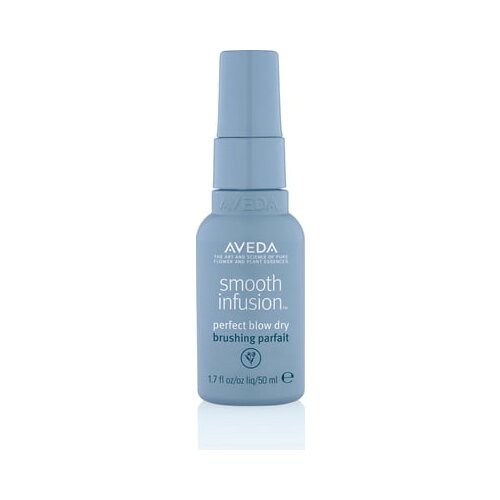 Aveda sprej Smooth Infusion™ Perfect Blow Dry - 50 ml Cene