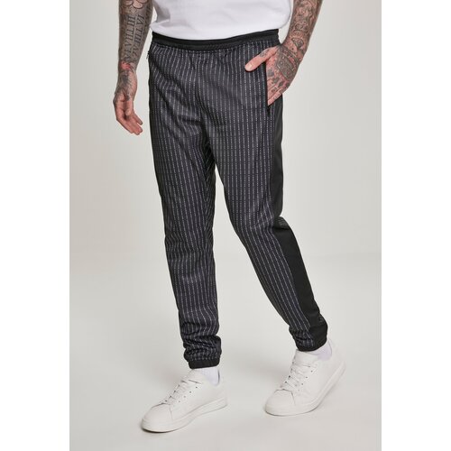 MT Men Fuckyou Trackpants black Cene