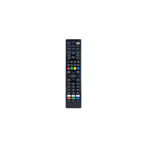 Superior RC HISENSE Cijene