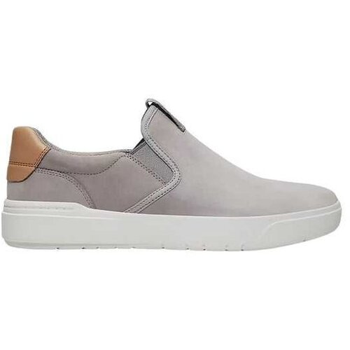 Timberland sive mu&amp;scaron;ke cipele TA42BW EM0 Slike