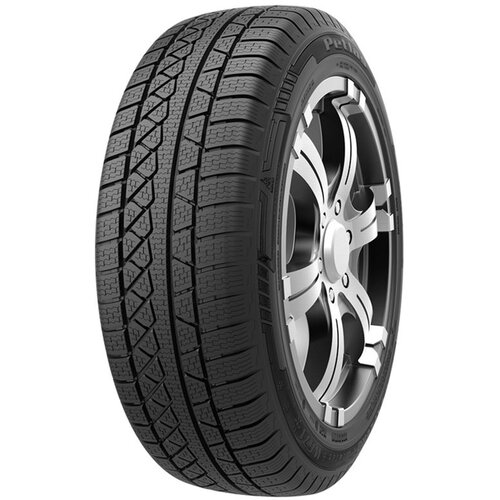 Starmaxx Guma 225/70r16 107h explero winter w671 rf tl petlas zimske gume Slike