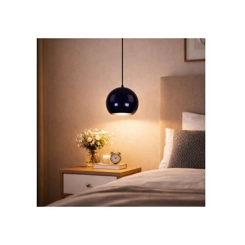 Opviq Luster Orbıt 20 16300 F Cene