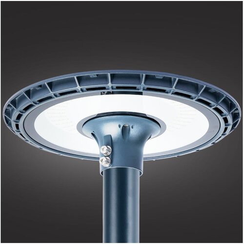  Brilagi - LED Ulična lampa URBANSPARK LED/120W/230V antracit IP65 Cene