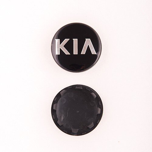  ČEP ZA AL. FELUGU ASY KIA 58/50MM Slike