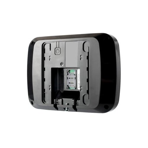 U-PROX Centralni panel, 4G+WiF, 2,6Ah bat,250 zona, 30 particija Cene