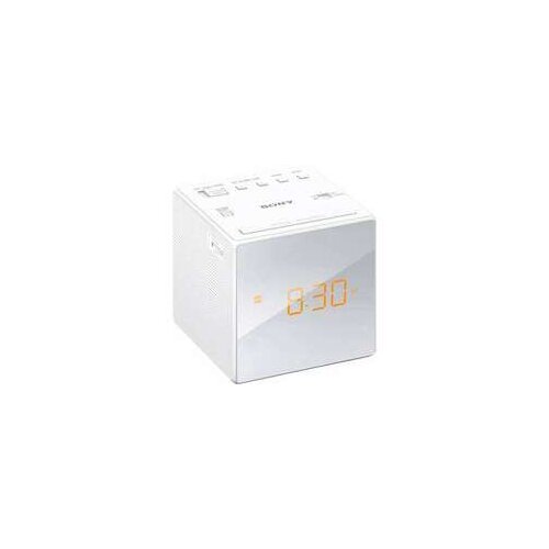 Sony Radioura ICF-C1W Cene