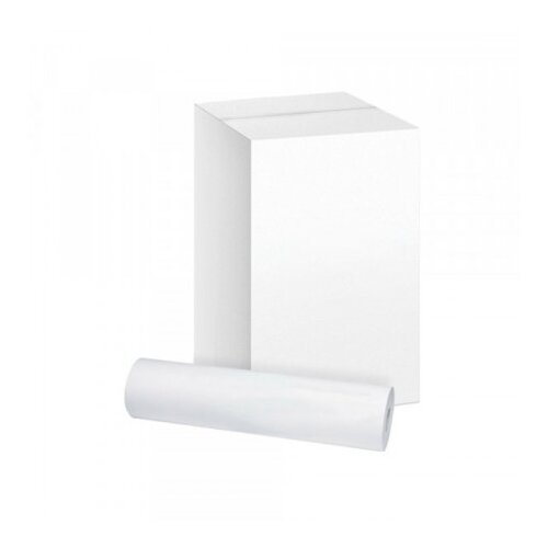 Verde medicinski ubrus u rolni 80 metara 6/1 ( L137 ) Cene