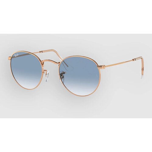 Ray-ban Round Metal RB3447 92023F - L (50) Cijene