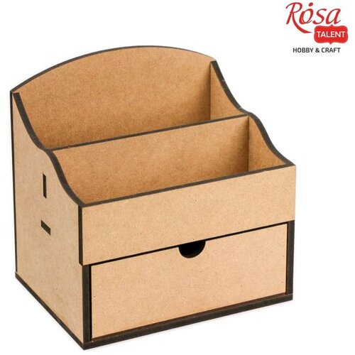  MDF Organizator - Ladičar ROSA TALENT Cijene