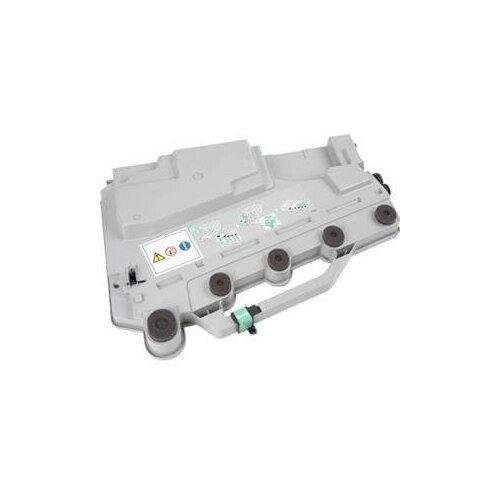 Ricoh zbiralnik odpadnega tonerja SPC430 (406665), original Cene