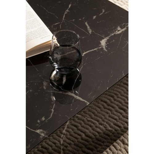 Livetastic Klubska Miza Monobloc Wl6.851 Slike