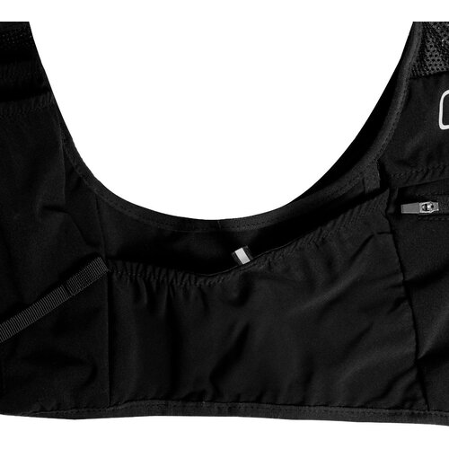 GymBeam Trail Running Vest Slike