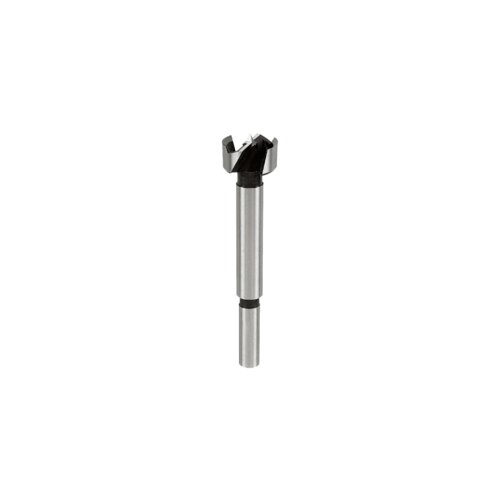 KWB 706020 Cijene