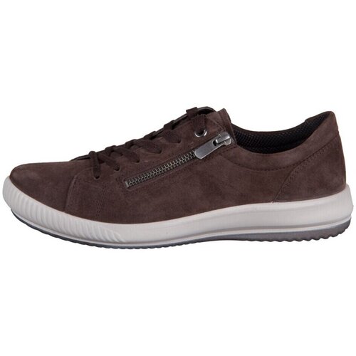 Legero Modne superge Tanaro 5.0 pisana Slike