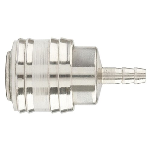 Stels brza spojnica ženska 1/2"za crevo 10 mm 1 kom 57066 Cene