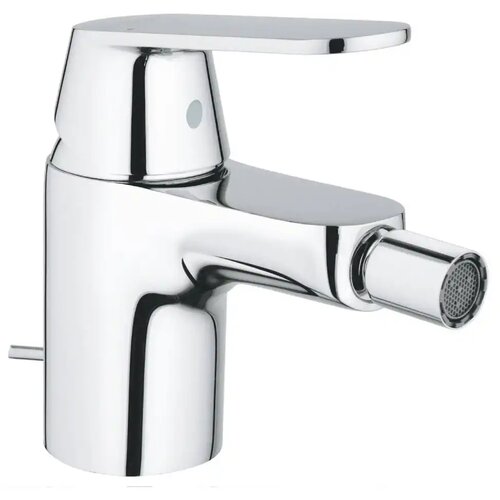 Grohe Eurosmart Cosmopolitan STH baterija za bide (GR 32839000) Cene