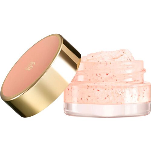 Dolce &amp;amp; Gabbana Fresh Skin Nouri-Lip Berry Scrub nežni vlažilni piling za ustnice 9 g Slike
