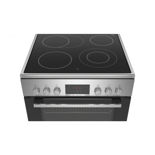 Bosch HKR39C250 Slike