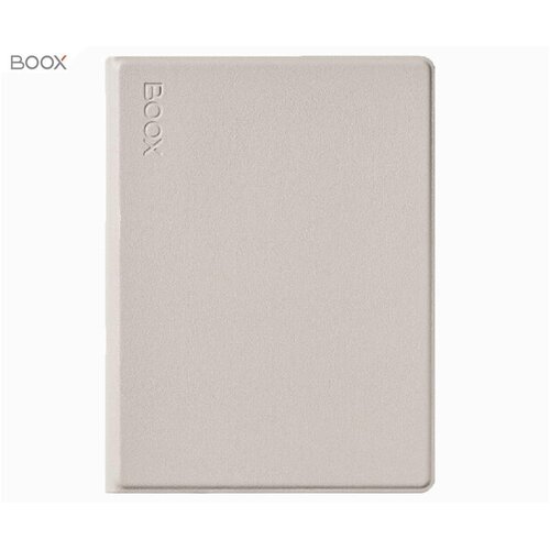 Boox originalni ovitek za model Go 6 Gen II, Beige Slike