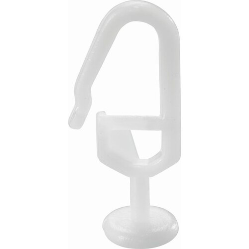 Modern Living Drsnik Amelie-20-delni Set Amelie Cene