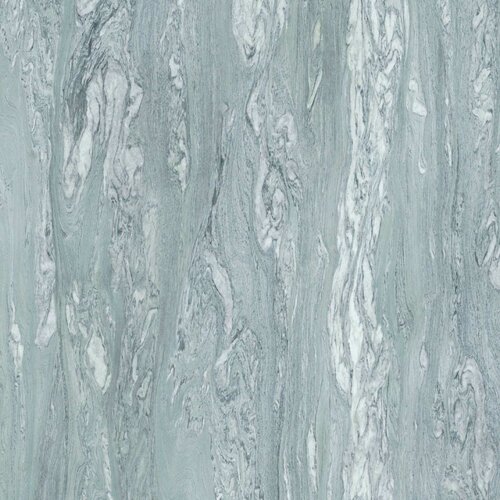 Marazzi grande marble look 120x120 verde cipollino lux MAF3 Cene