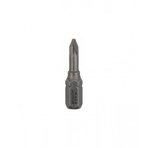 Bosch Bitovi križni 3/1 PZ1 Cijene