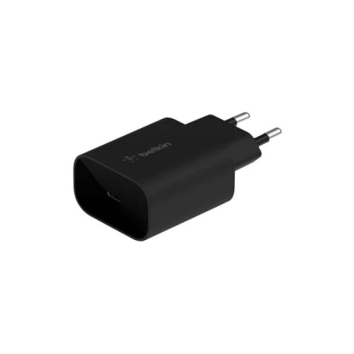 Belkin boost charge 25W pd pps kućni punjač bez kablića crni Cene