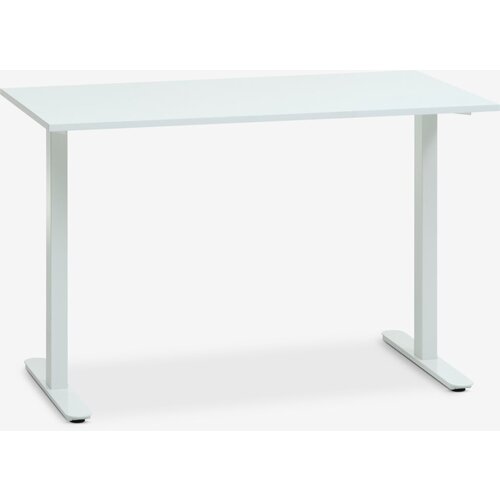  Radni sto Stand 60x120 bela Cene