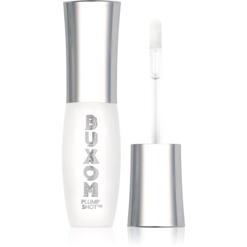 Buxom PLUMP SHOT™ COLLAGEN-INFUSED LIP SERUM MINI sijaj za ustnice za večji volumen s kolagenom 2 ml Cene