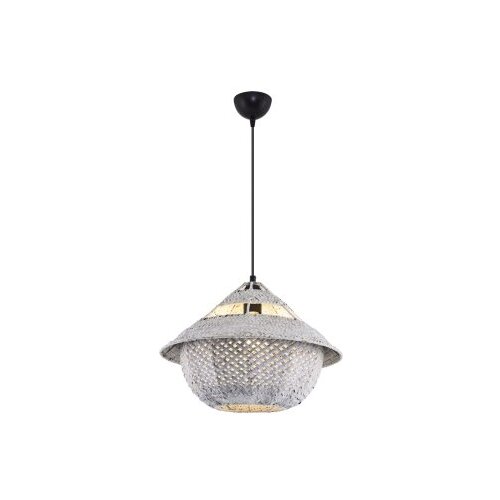 Opviq 4461-19-01 white chandelier Slike
