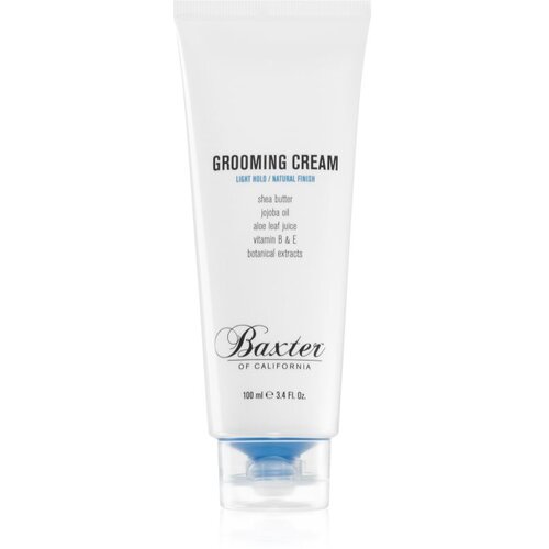 Baxter Of California Grooming krema za kosu 100 ml Cijene