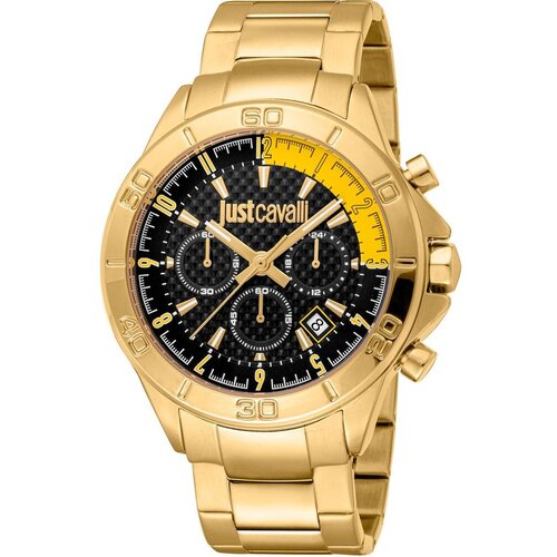 Just Cavalli muški analogni ručni sat JC1G261M0265 Cijene
